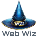 WebWiz – קידום אתרים אורגני